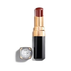 Chanel Rouge Coco Flash Lipstick - FREE SHIPPING!